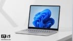 微软确认正在“追查”Win11 23H2 中的一个 <em>Bug</em>，本周不推<em>Dev</em>更新