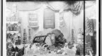 【量化历史研究】美国牛奶质量监管政策与城市死亡率（ 1880—<em>1910</em>）