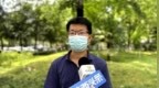 疾控专家张义：西安本轮疫情病原体为奥密克戎<em>BA5</em>变异株 传播力更强、速度更快