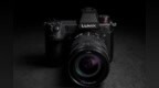 松下将更新三款LUMIX微单？其中<em>S1H</em> II支持8K视频