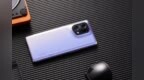 安卓13×ColorOS来了，一加10 Pro、OPPO Find X5内测<em>log</em>版本招募