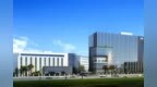 DBCloud深脑云携手Intel推出<em>HPC</em>液冷解决方案