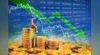 攀钢钒钛今日跌停，两机构净卖出<em>8603</em>万元