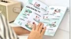 OMG|元宇宙的火“烧”到<em>CO</em>小盒了，戳进来你就是<em>CO</em>星球一员