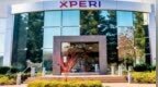 Xperi收购全球最大互联网电视解决方案商Vewd <em>Software</em>