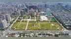 汕头：上半年市重点项目 完成投资370亿元