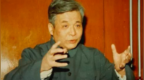 “两弹元勋”邓稼先：曾不顾辐射危险用手捡起核弹碎片