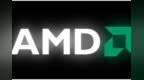 AMD介绍最新软件技术：引入噪声抑制，<em>RSR</em>/Radeon Boost升级