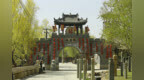 葫芦古镇：打造中国关东民俗文化代表地和世界葫芦文化中心地