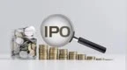 凤凰网财经《IPO观察哨》日报：思维造物终止IPO 沃隆坚果行业第一位置失守