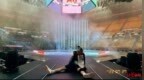 <em>Mirror</em>演唱会事故后无人表态担责 演唱会总承包商首度发声