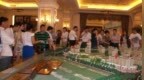 中原：<em>CVI</em>最新报37.41点 按周跌3.38点
