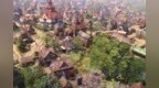 生存建造策略游戏《Farthest <em>Frontier</em>》上架Steam