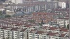 禹洲集团前七月累计销售金额<em>239</em>亿元