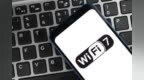 WiFi7 <em>40G</em>每秒！英特尔有望后年推出