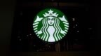 俄版星巴克改名“Stars <em>Coffee</em>”logo很灵性