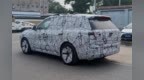 理想汽车CEO李想确认，将推出L8、<em>X03</em>等多款SUV车型