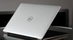 1.7万起的戴尔<em>XPS</em> 13 Plus屏幕会掉？官方证实