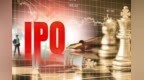 联众信息IPO：2000万“项目合作费”涉嫌医疗腐败，频曝<em>行贿</em><em>丑闻</em>