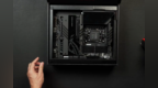 华硕开箱新款AMD X670E主板，<em>ATX</em>和mATX两款