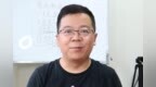抖音<em>CCR</em>运营，如何降低抖店用户负反馈？