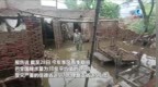 全球连线｜强降雨已致巴基斯坦逾千人死亡超<em>3304</em>万人受灾
