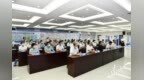 2022年阳江市网络安全宣传周活动在阳江联通启动
