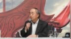 涉嫌<em>行贿</em>，角川社长<em>被</em>逮捕！旗下作品有《EVA》《刀剑神域》《艾尔登法环》<em>等</em>