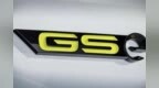 专注新能源性能车 欧宝发布<em>GSe</em>品牌
