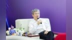尹同跃的战书：奇瑞“瑶光2025”