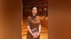 潘向黎短篇集出版，9篇<em>小说</em>勾勒“上海<em>爱情</em>浮世绘”