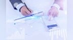 凯龙股份：前三季度净利同比预增<em>334</em>%–412%