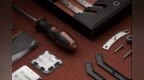 猫头鹰Noctua宣布为NH-L9a-AM4散热器免费提供<em>AM5</em>安装套件