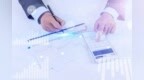QuestMobile：钉钉8月MAU2.05亿，为暑期历史最高<em>MAU</em>