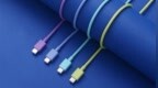 突然！<em>USB</em> 3.0/<em>USB</em> 4被正式取消：命名完全变了