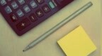 安信龙(<em>AIZ</em>)：与T-Mobile(TMUS)延长长期合作伙伴关系 10月起将在500家门店提供设备维修项目