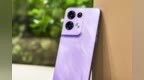 OPPO Reno8 Pro 5G开启Android 13×ColorOS 13内测<em>log</em>版本招募