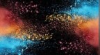 又见基金名将调仓！李<em>晓</em>星布局臻镭科技，萧楠割爱<em>福</em>耀玻璃，丘栋荣大手笔<em>买</em>入神火股份