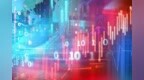 10月21日沪指收涨0.13%，两市成交额达<em>7123</em>亿元