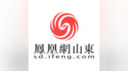 山东联通服务之星唐薛：与时俱进，遇见更优秀的自己