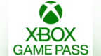 微软Xbo<em>x</em><em> </em>G<em>a</em>me<em> </em>P<em>a</em><em>s</em><em>s</em>连续两年未能达到订阅用户增长率目标