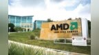 AMD发布<em>AM5</em> AGESA 1.0.0.3微码
