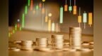 10月31日沪指收跌0.77%，两市成交额达<em>8832</em>亿元