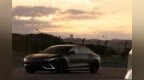 浙赛最快量产电动车：智己L7 <em>Snake</em> Performance将于11月1日上市