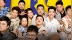 脱口秀5<em>怎么了</em>？