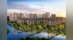 雅居乐集团前10个月销售额<em>577</em>亿元，10月份两次回购公司债