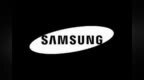 Galaxy <em>A33</em> 5G推送安卓13/One UI 5.0正式版
