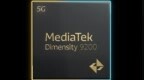 WiFi7+光追！联发科发布<em>9200</em>芯片