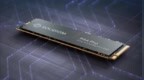 首秀就冲上PCIe 4.0 SSD巅峰！Solidigm <em>P44</em> Pro 1TB评测：缓外也有1.4GB