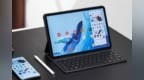 OPPO Pad开启ColorOS 13×Android 13升级内测<em>log</em>版本招募